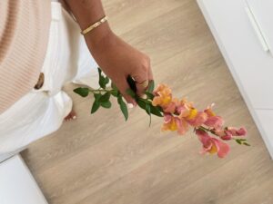 Tips voor zwanger worden