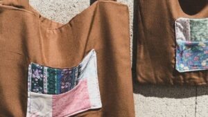 pcos zwanger worden