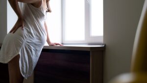 bevalling voorbereiden